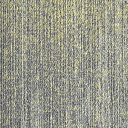 Ковровая плитка Milliken Colour Compositions cmo 111-6 Ashen Jonquil  | FLOORDEALER